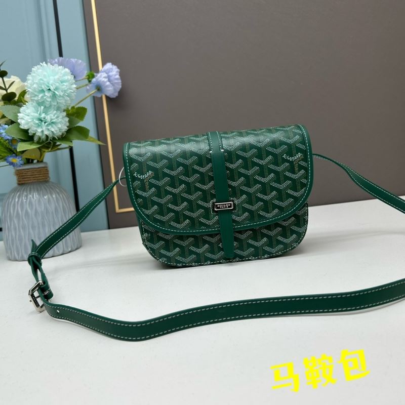 Go*ard satchel bags